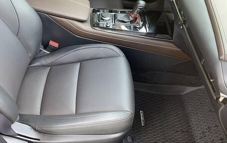 Mazda CX-30 I, 2022 год, 1 990 000 рублей, 14 фотография