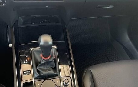 Mazda CX-30 I, 2022 год, 1 990 000 рублей, 16 фотография