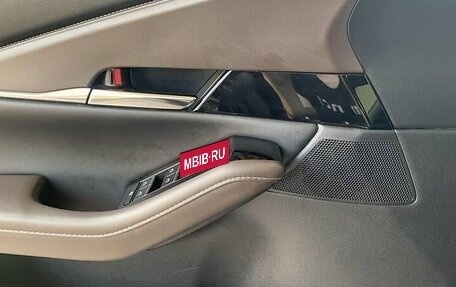 Mazda CX-30 I, 2022 год, 1 990 000 рублей, 20 фотография