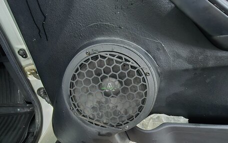 ЛуАЗ Patriot, 2015 год, 1 150 000 рублей, 12 фотография