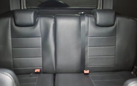 ЛуАЗ Patriot, 2015 год, 1 150 000 рублей, 16 фотография