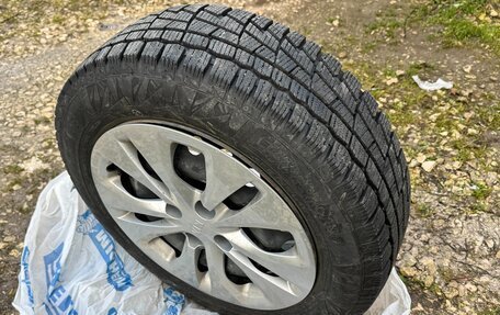 KIA Rio IV, 2019 год, 1 400 000 рублей, 2 фотография