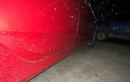 Hyundai Solaris II рестайлинг, 2012 год, 935 000 рублей, 5 фотография