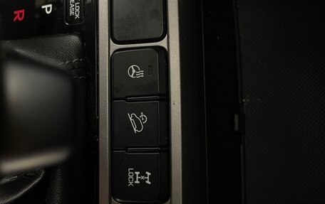 Hyundai Creta I рестайлинг, 2018 год, 1 767 000 рублей, 19 фотография