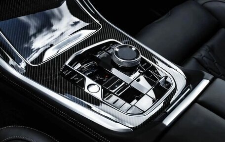 BMW X5, 2024 год, 17 600 000 рублей, 17 фотография