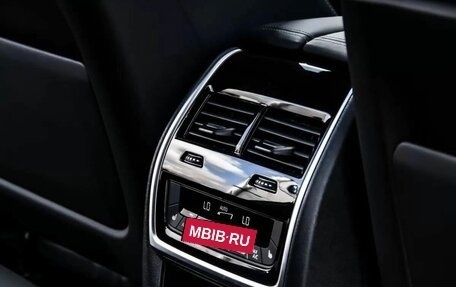 BMW X5, 2024 год, 17 600 000 рублей, 18 фотография