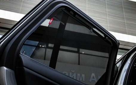 BMW X5, 2024 год, 17 600 000 рублей, 20 фотография