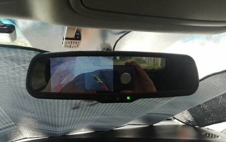 KIA cee'd III, 2015 год, 1 350 000 рублей, 8 фотография