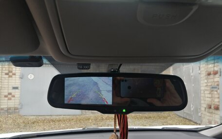 KIA cee'd III, 2015 год, 1 350 000 рублей, 12 фотография