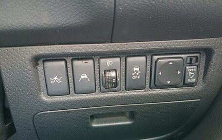 Nissan AD III, 2018 год, 1 099 000 рублей, 14 фотография