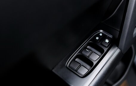 Hyundai Creta I рестайлинг, 2018 год, 1 625 000 рублей, 7 фотография