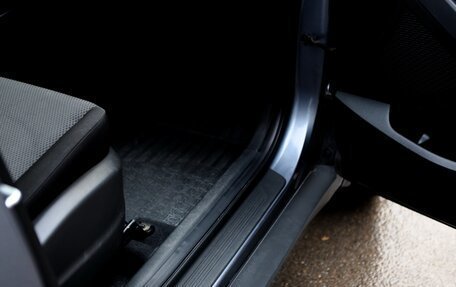 Hyundai Creta I рестайлинг, 2018 год, 1 625 000 рублей, 9 фотография