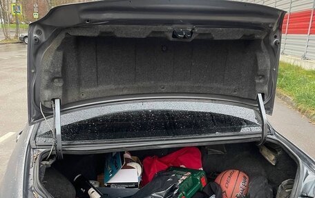 Mitsubishi Lancer IX, 2006 год, 325 000 рублей, 12 фотография