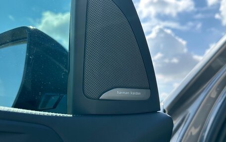 BMW X5, 2024 год, 15 600 000 рублей, 11 фотография