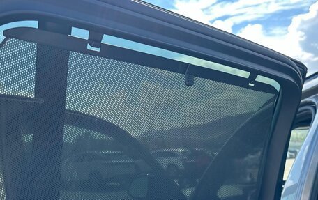 BMW X5, 2024 год, 15 600 000 рублей, 23 фотография