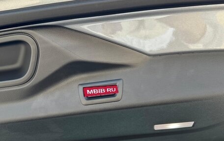 BMW X5, 2024 год, 15 600 000 рублей, 29 фотография