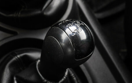 Chevrolet Niva I рестайлинг, 2016 год, 797 000 рублей, 13 фотография