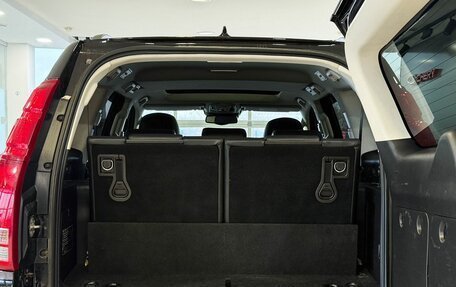 Haval H9 I рестайлинг, 2017 год, 2 070 000 рублей, 7 фотография