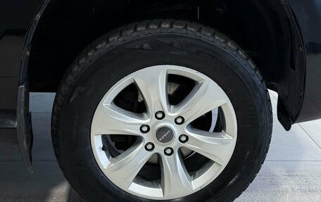 Haval H9 I рестайлинг, 2017 год, 2 070 000 рублей, 8 фотография