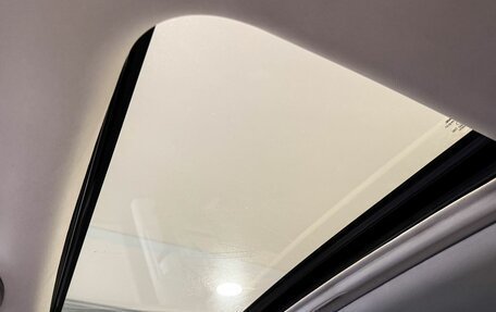 Haval H9 I рестайлинг, 2017 год, 2 070 000 рублей, 20 фотография