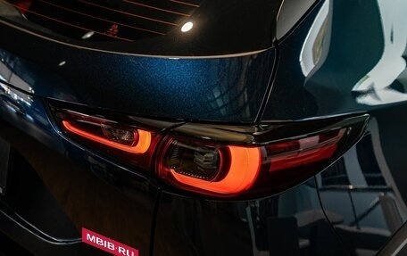 Mazda CX-5 II, 2025 год, 4 040 000 рублей, 6 фотография