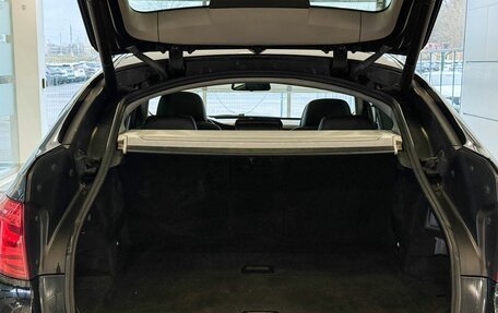 BMW 5 серия, 2010 год, 1 785 000 рублей, 6 фотография