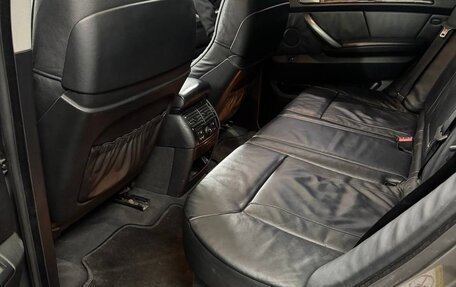 BMW X5, 2004 год, 1 400 000 рублей, 1 фотография