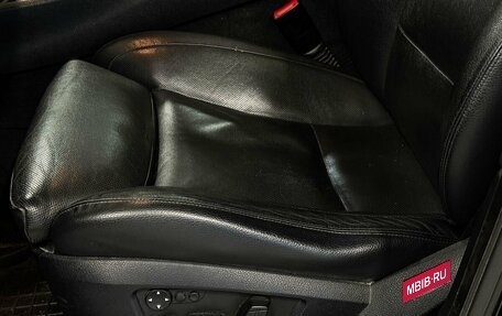 BMW 5 серия, 2010 год, 1 785 000 рублей, 9 фотография