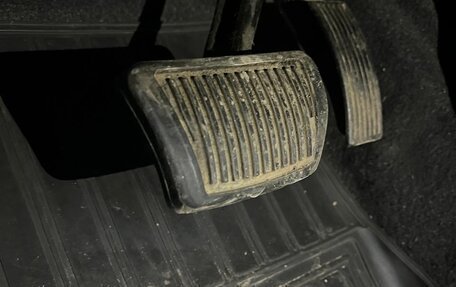 KIA Rio III рестайлинг, 2016 год, 835 000 рублей, 10 фотография