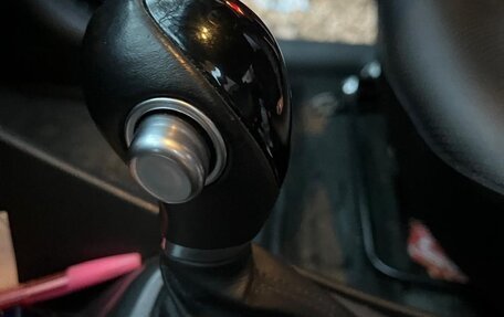 KIA Rio III рестайлинг, 2016 год, 835 000 рублей, 9 фотография