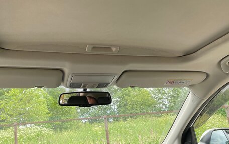 Honda CR-V IV, 2014 год, 2 200 000 рублей, 7 фотография