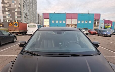 Mazda CX-7 I рестайлинг, 2007 год, 1 000 000 рублей, 24 фотография