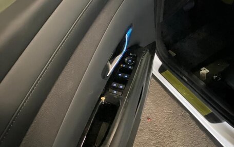 Hyundai Tucson, 2025 год, 3 915 000 рублей, 11 фотография