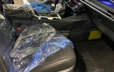 Hyundai Tucson, 2025 год, 3 915 000 рублей, 15 фотография