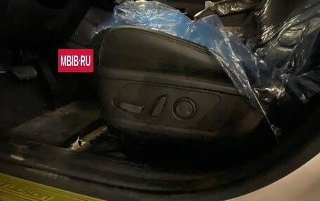 Hyundai Tucson, 2025 год, 3 915 000 рублей, 20 фотография