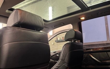 BMW X5, 2004 год, 1 400 000 рублей, 2 фотография