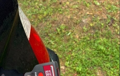 BMW X5, 2002 год, 970 000 рублей, 6 фотография