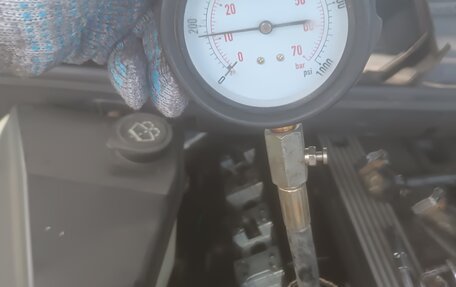 BMW X5, 2002 год, 970 000 рублей, 16 фотография