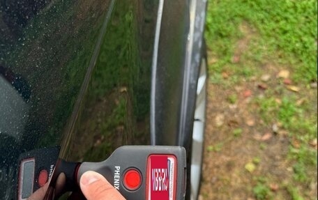 BMW X5, 2002 год, 970 000 рублей, 7 фотография