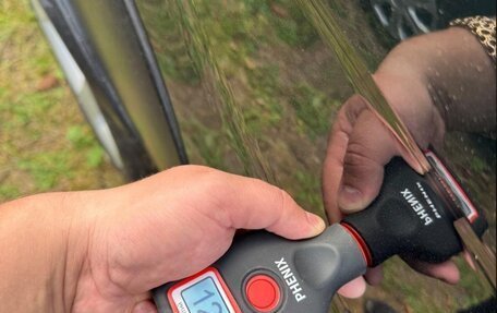 BMW X5, 2002 год, 970 000 рублей, 27 фотография