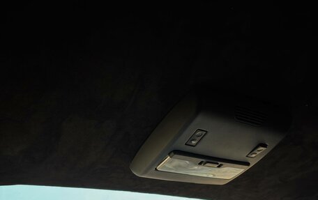 BMW X5, 2002 год, 970 000 рублей, 30 фотография