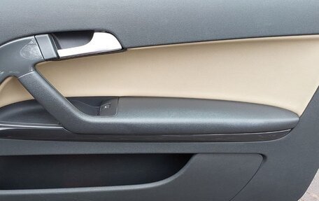 Audi A3, 2004 год, 595 000 рублей, 11 фотография