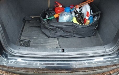 Audi A3, 2004 год, 595 000 рублей, 5 фотография