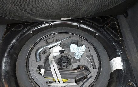 Audi A3, 2004 год, 595 000 рублей, 6 фотография