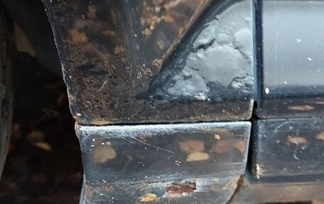 Audi A3, 2004 год, 595 000 рублей, 18 фотография