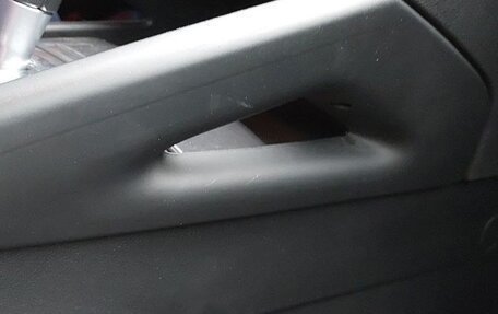 Audi A3, 2004 год, 595 000 рублей, 15 фотография