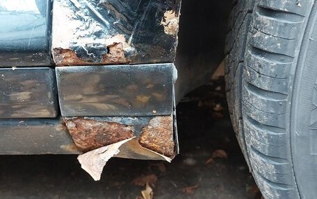 Audi A3, 2004 год, 595 000 рублей, 17 фотография