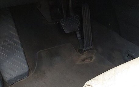 Audi A3, 2004 год, 595 000 рублей, 14 фотография