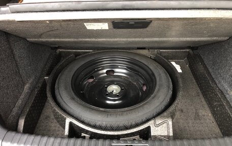 Volkswagen Tiguan I, 2013 год, 1 350 000 рублей, 4 фотография