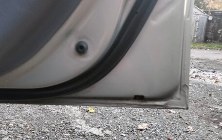 Hyundai Accent II, 2008 год, 365 000 рублей, 18 фотография